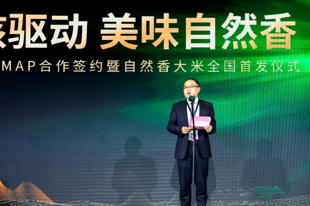 摩登4-妄想照进现实,致力成就将来!