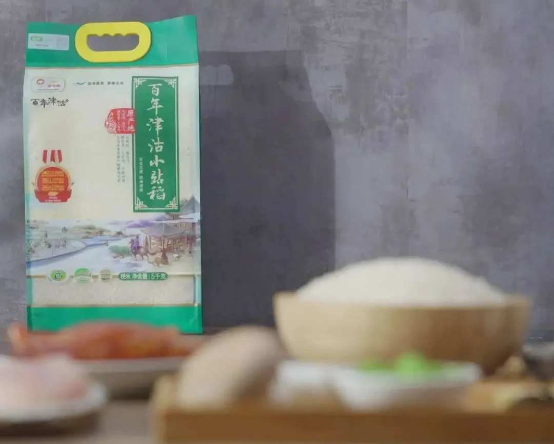 摩登4-妄想照进现实,致力成就将来!