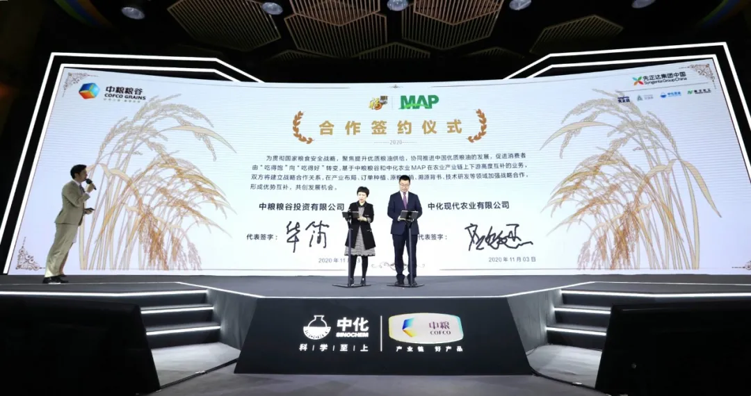 摩登4-妄想照进现实,致力成就将来!