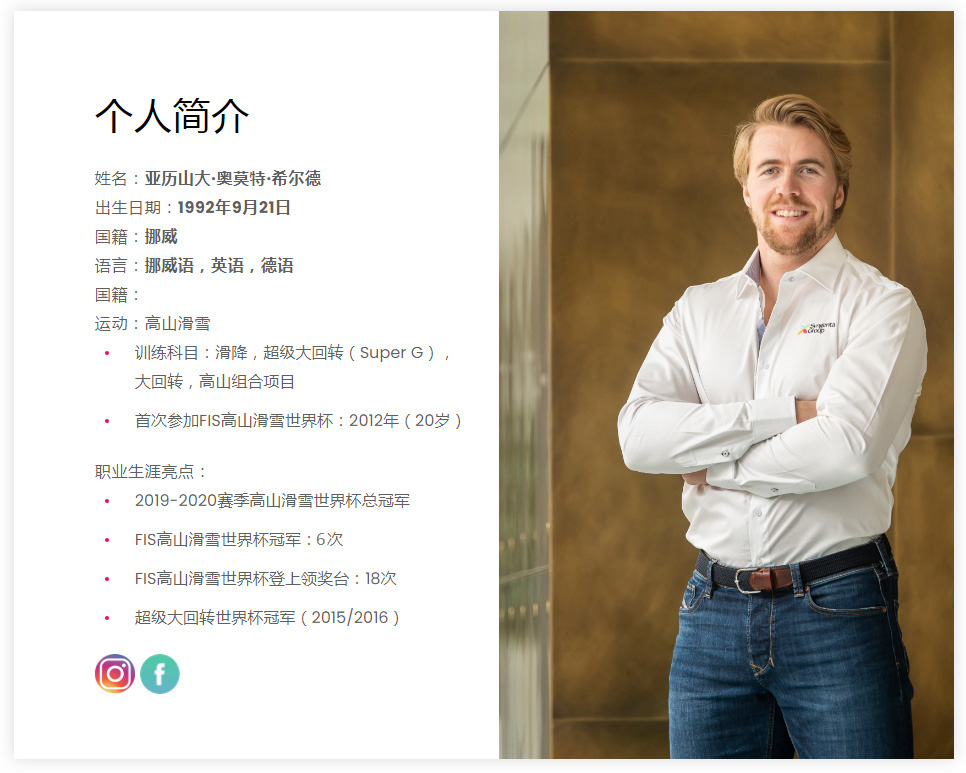 6b30d25bd05949fa4ec32e75bda275a0 摩登4-妄想照进现实,致力成就将来!