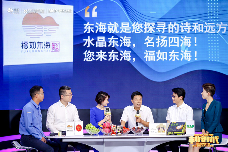 摩登4-妄想照进现实,致力成就将来!