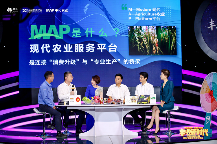 摩登4-妄想照进现实,致力成就将来!
