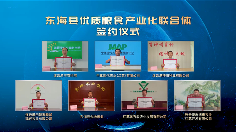 摩登4-妄想照进现实,致力成就将来!