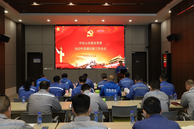 摩登4-妄想照进现实,致力成就将来!