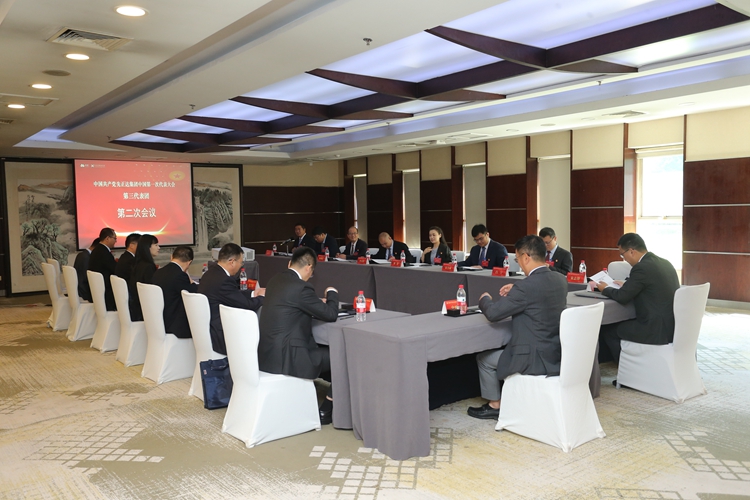 第三代表团.JPG 摩登4-妄想照进现实,致力成就将来!