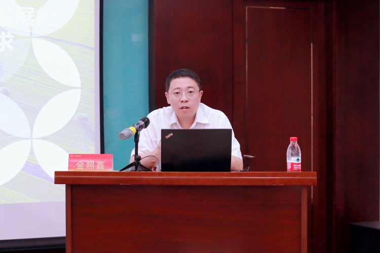 04 摩登4-妄想照进现实,致力成就将来!