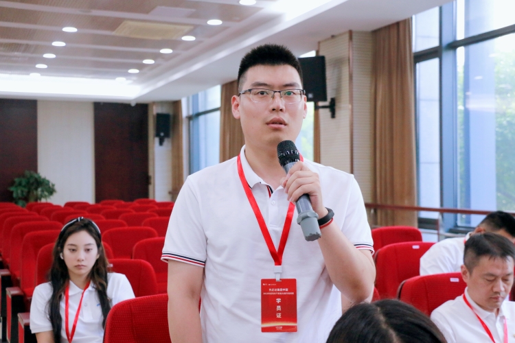 08 摩登4-妄想照进现实,致力成就将来!
