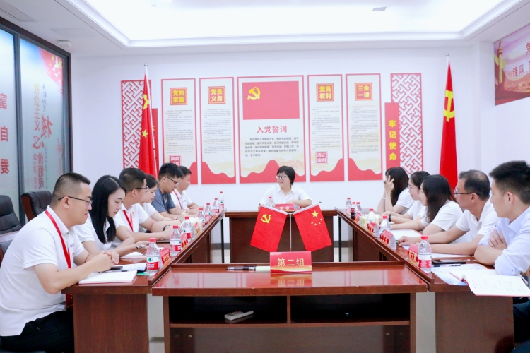 15 摩登4-妄想照进现实,致力成就将来!