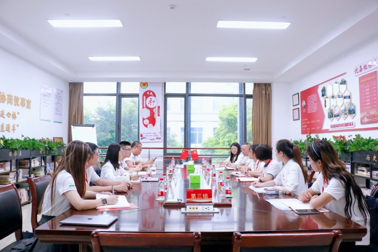 16 摩登4-妄想照进现实,致力成就将来!
