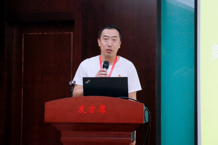 18 摩登4-妄想照进现实,致力成就将来!