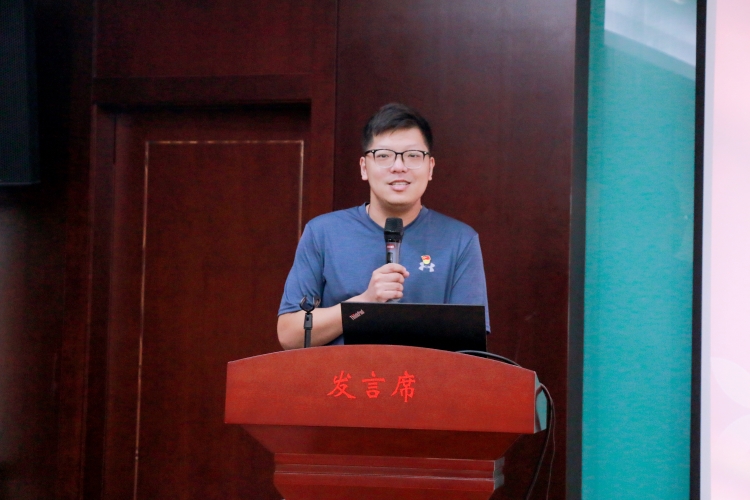 19 摩登4-妄想照进现实,致力成就将来!