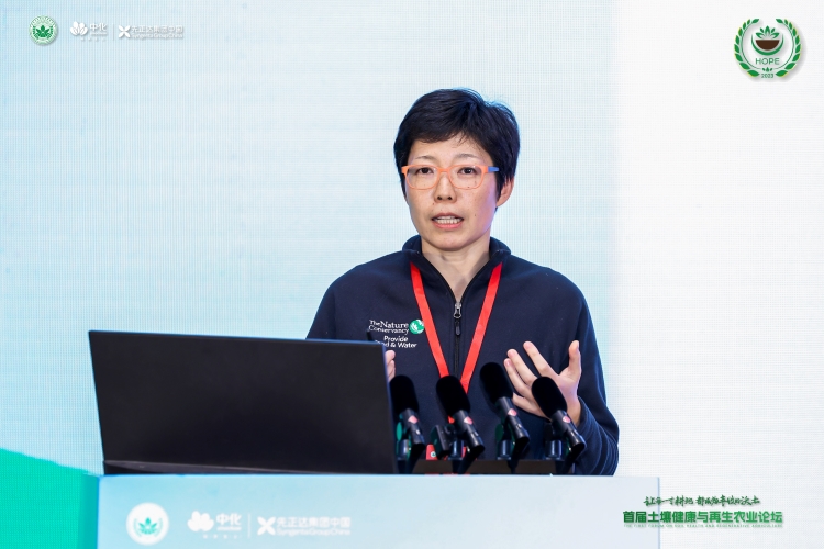 李颖 摩登4-妄想照进现实,致力成就将来!