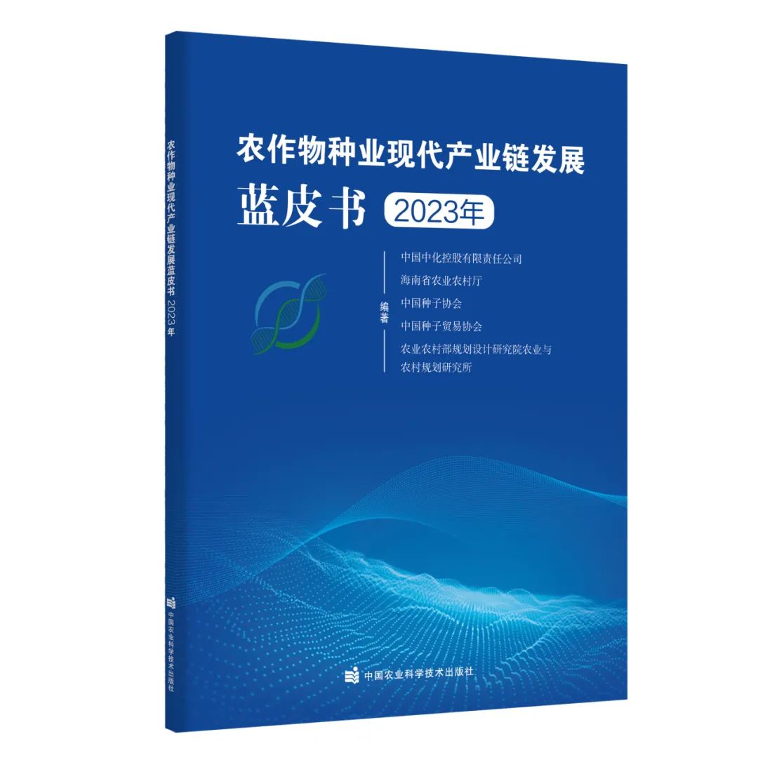 640?wx_fmt=jpeg&from=appmsg 图片