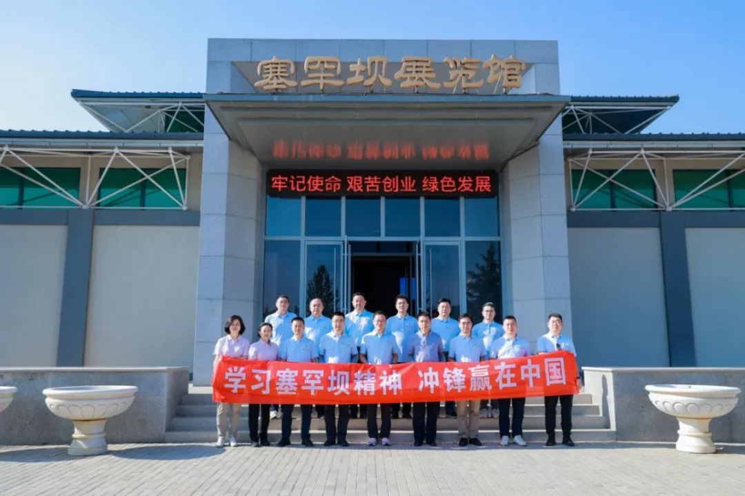 640?wx_fmt=png 图片