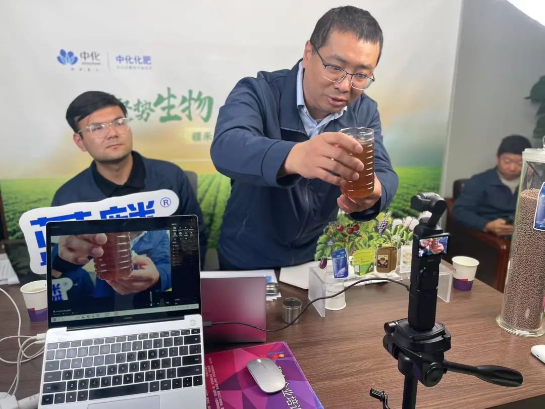 摩登4-妄想照进现实,致力成就将来!