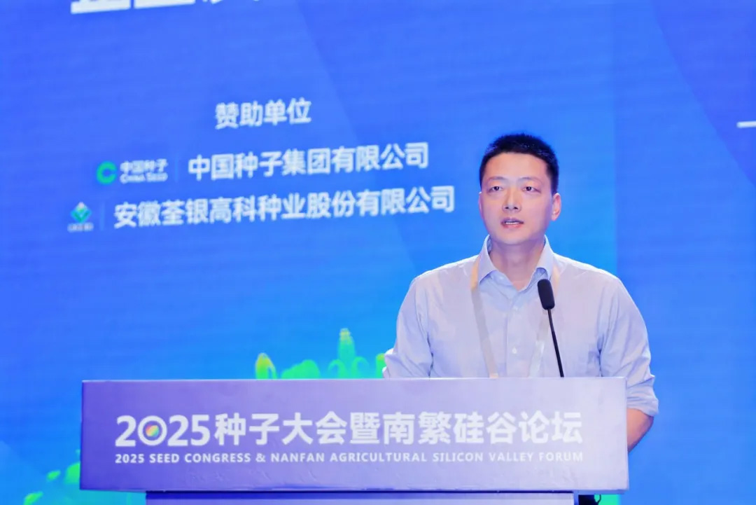 摩登4-妄想照进现实,致力成就将来!