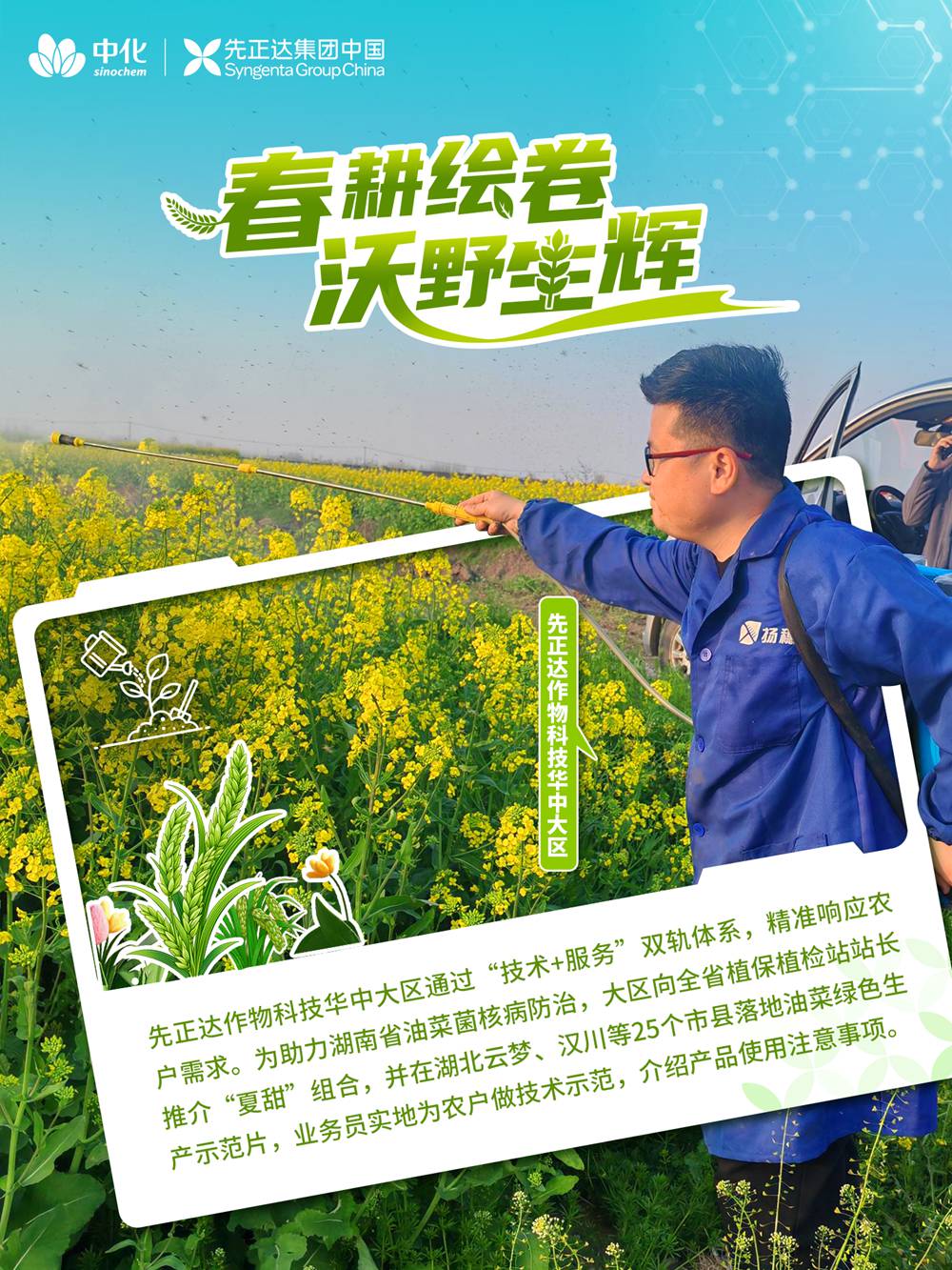 摩登4-妄想照进现实,致力成就将来!