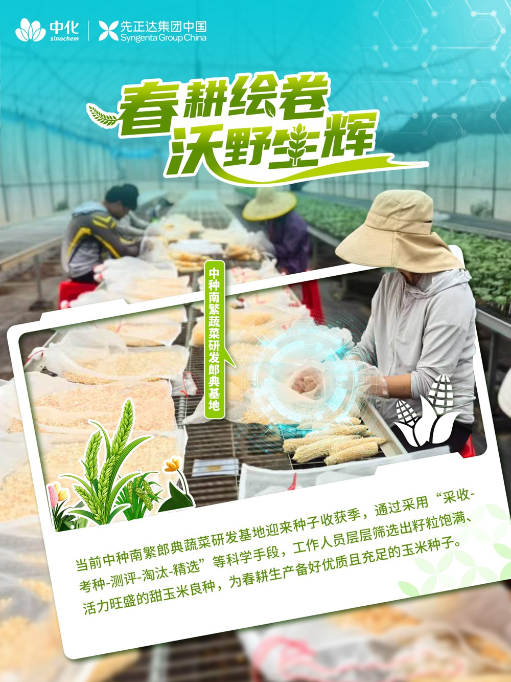 摩登4-妄想照进现实,致力成就将来!