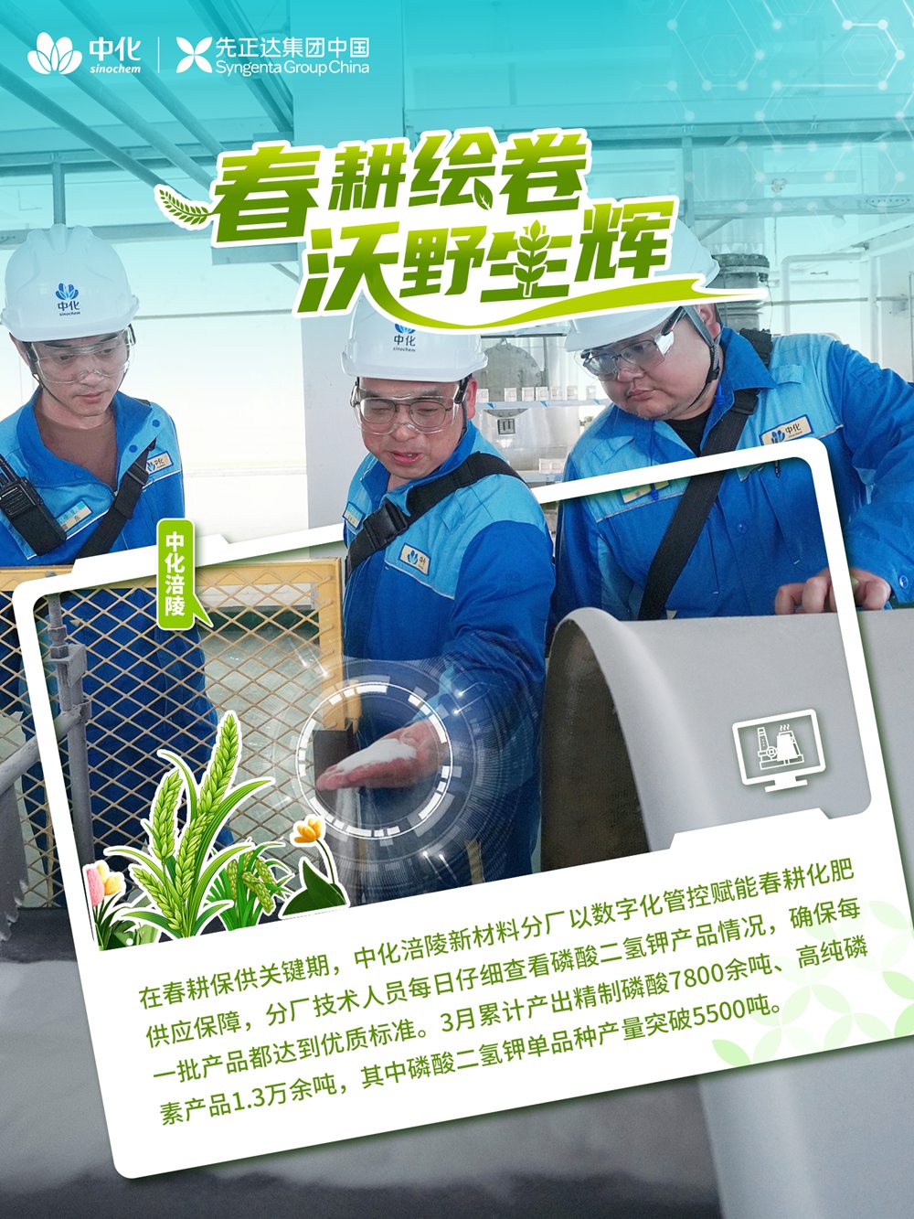 摩登4-妄想照进现实,致力成就将来!