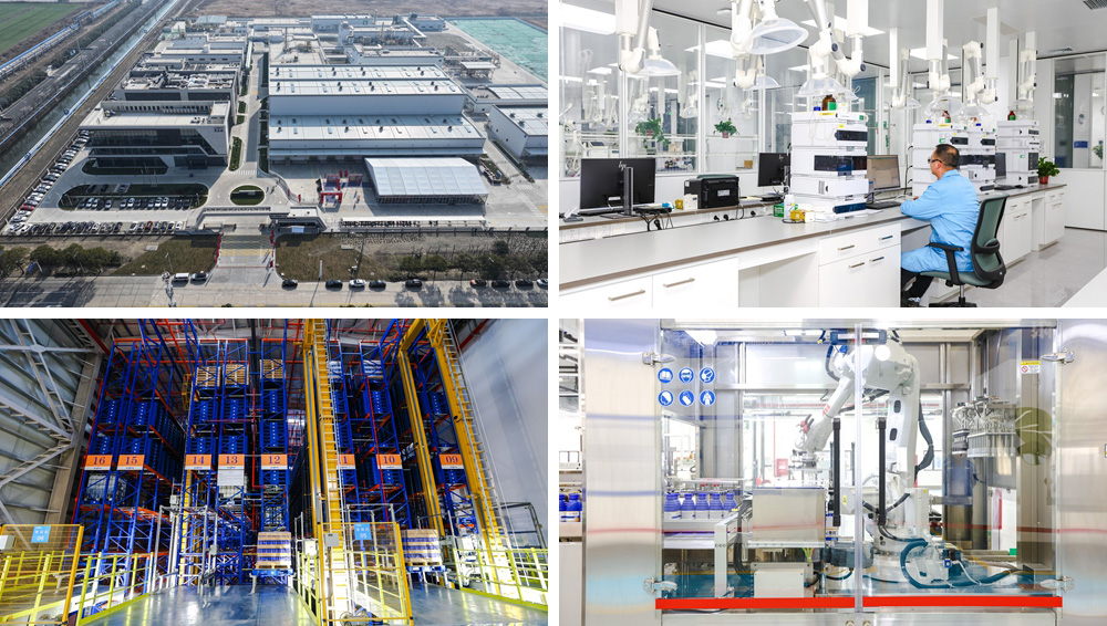 nantong-factory 摩登4-妄想照进现实,致力成就将来!