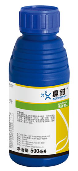 【官微SGC】春耕新品终稿734 摩登4-妄想照进现实,致力成就将来!