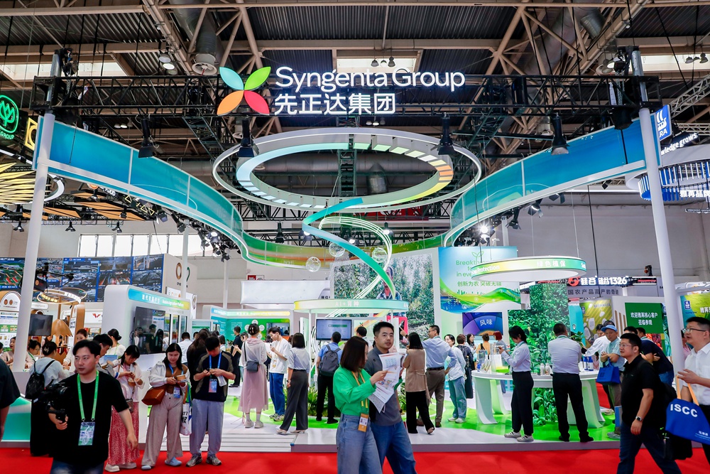 微信图片_2026-06-25_133712_452 摩登4-妄想照进现实,致力成就将来!