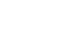 A-LOGO A-LOGO