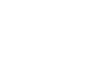 B-LOGO B-LOGO