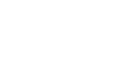 D-LOGO D-LOGO